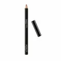 Kiko Milano Карандаш для губ SMART FUSION LIP PENCIL, 33 Light Rosy Brown