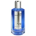 Парфюмерия Mancera Silver Blue EDP 120 ml - парфюмерная вода