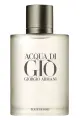 GIORGIO ARMANI ACQUA DI GIO (W) Туалетная вода 100ML