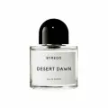 Парфюмерная вода BYREDO Desert Dawn, восточная, унисекс, 100мл