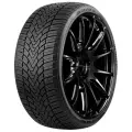 Arivo Winmaster ProX ARW3 225/45 R18 95H XL M+S шина авт. зимняя нешипованная