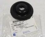 Тарелка переднего амортизатора GM 96535013 GENERAL MOTORS арт. 96535013