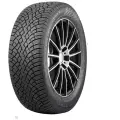 Шина Nokian(Нокиан) Hakkapeliitta R5 275/40 R18 103T зимняя автомобильная липучка