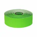 Обмотка для руля FSA Powertouch Neon Green 2022 200x3cm