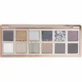 Revolution Makeup the Smokey Icon Grunge Eyeshadow Palette, Палетка теней для век,