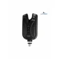 Сигнализатор поклёвки EastShark TLI-14 mini