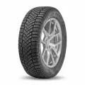 Pirelli Winter Ice Zero FR 185/60 R15 88T