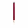 Lancome Le Lip Liner 132 caprice Карандаш для губ