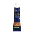 Saphir жидкая кожа Восстановитель кожи Creme Renovatrice 0851, 19 fawn, 25 мл