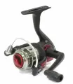 Катушка Abu Garcia Cardinal 51FD