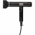 Фен мультистайлер для волос Dewal Professional PRO LEGACY2 LD-1890, складной, 1600W