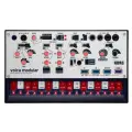 KORG VOLCA modular черный