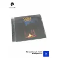 CD диск с музыкой Greta Van Fleet - From The Fires (CD) 2017, Republic, Jewel