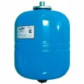Гидроаккумулятор (расширительный бак) 8л WAV8 для водоснабжения вертикальный Uni-Fitt