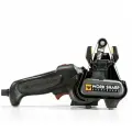 Точилка для ножей и инструментов Work Sharp MK2 Knife & Tool Sharpener, электрическая
