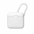 Картридер PGYTECH CreateMate Mini, для карт CFE-A/SD и SD, P-GM-396