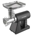 Мясорубка электрическая Endever Sigma-110