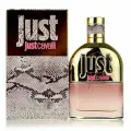 Туалетная вода Roberto Cavalli Just Cavalli Just женская 75 мл