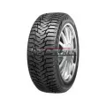 Шина Sailun Ice Blazer WST3 185R14 91Q шип
