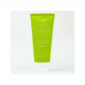 Маска Cold Press AVOCADO Nourishing Scalp Pack 200мл