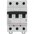 Выключатель автоматический модульный 3п C 32А 4.5кА RX3 Leg 419711