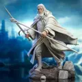 Диорама Diamond Select The Lord of the Rings: Gandalf
