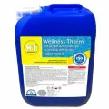 Коагулянт Wellness Therm Средство для очистки и осветления воды 10л