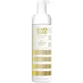 Аква-мусс для загара JAMES READ H2O Hydrating Mousse 200 мл