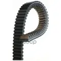 GATES 39G4620 Ремень вариатора Polaris Indy 600 XCR 1 13/32 x 47 3/8