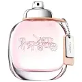 Туалетная вода Женская Coach Eau de Toilette 2016 (edt) 90мл