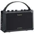 Комбо для акустических инструментов Roland MOBILE-AC