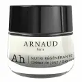 ARNAUD PARIS Крем для лица дневной против морщин для увядающей кожи с 3 видами гиалуроновой кислоты Nutri Regenerante