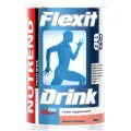 NUTREND Flexit Drink 400 г, Персик