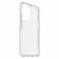 Чехол для Samsung Galaxy S23 OtterBox Symmetry Series Clear противоударный