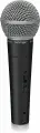 Микрофон вокальный динамич. с выключателем BEHRINGER SL 85S