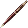 S0700940 Шариковая ручка Waterman (Ватерман) Carene Marine Amber GT