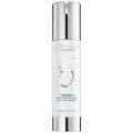 ZO Skin Health by Zein Obagi Ежедневное защитное средство 50 мл