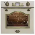 Духовой шкаф Kaiser EH 6355 ElfEm