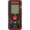 Лазерный дальномер Infiniter 30