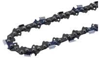 Цепь C4 Prof/76 Huter (20-0,325-1,5-76 для BS-52, BS-62), 50 см