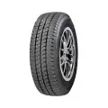 Автошина Cordiant Business CS2 215/65 R16C 109/107R