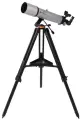 Телескоп Celestron StarSense Explorer DX102AZ - 22460