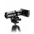 Монокулярный телескоп Apexel Telephoto Lens Set With Tripod (40XCR50)