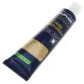 Saphir крем Восстановитель кожи Creme Renovatrice 0851, 25 мл