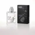 Туалетная вода (edT) Escentric Molecules MOLECULE 01 унисекс женская мужская 2мл CAP-00568