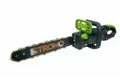 Пила цепная Stromo электрическая K2650