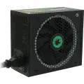 Gamemax RGB-850 PRO 5.0/5.1 Black 850W