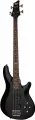 Schecter SGR C-4 BASS Бас-гитара электрическая