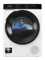 Сушильная машина GORENJE DPNA82WIFI/C