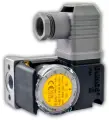Датчик-реле давления газа, 1/4 DUNGS GW 3 A6 арт.228723